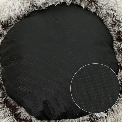 Sleeping bag for cat 