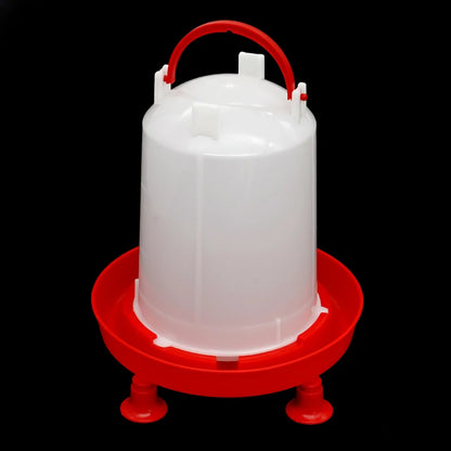 Automatic waterer 