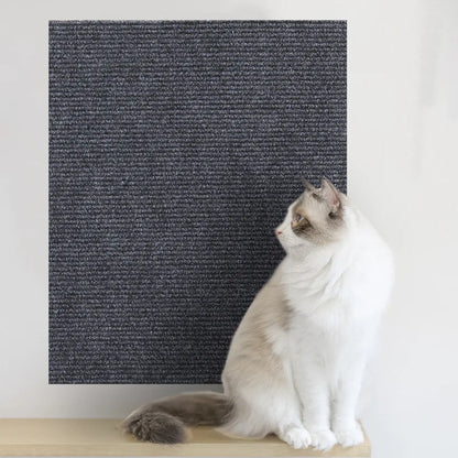 Self-Adhesive Wall Sofa Anti-Scratch for Cat 