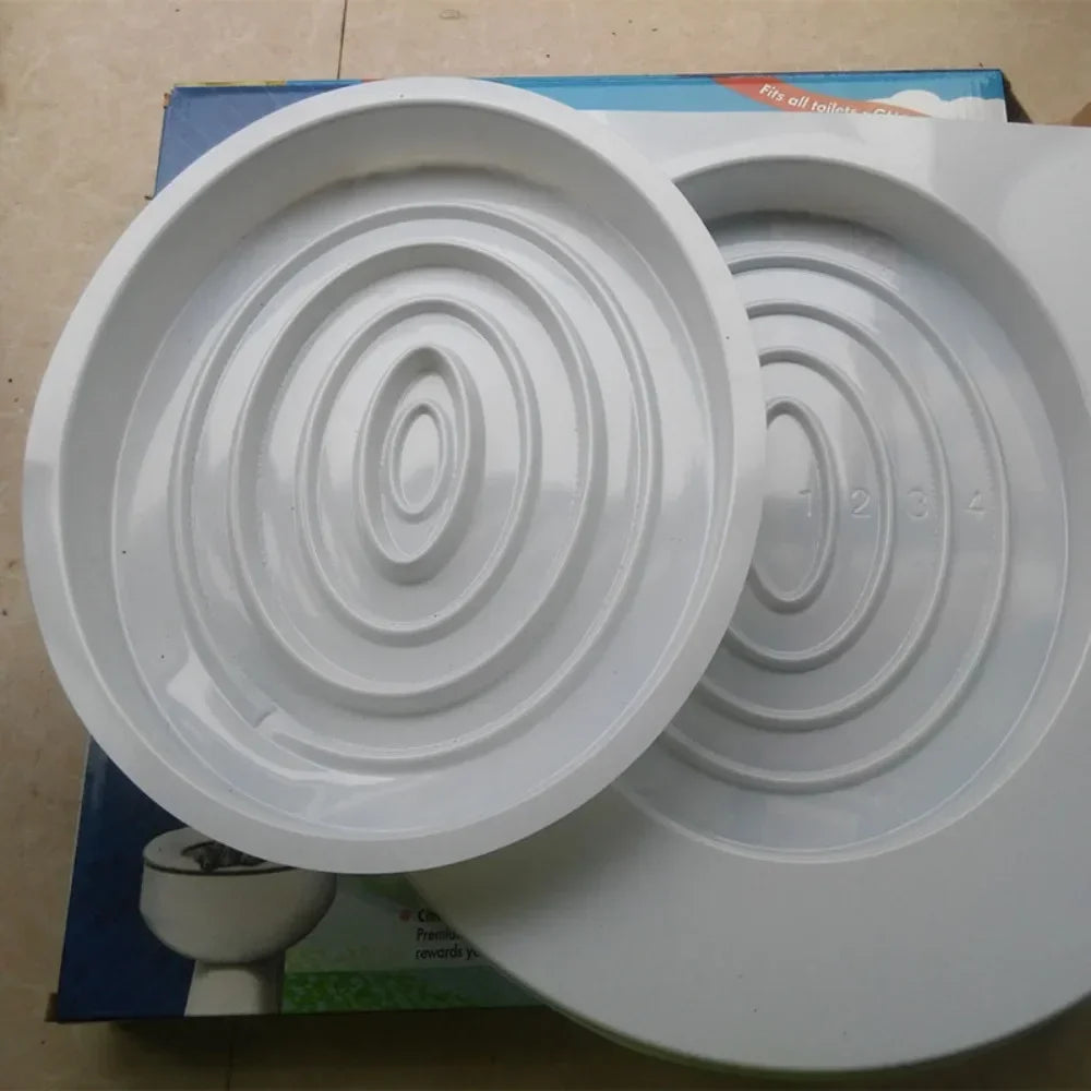 Reusable professional kit for pets 