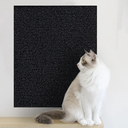 Self-Adhesive Wall Sofa Anti-Scratch for Cat 