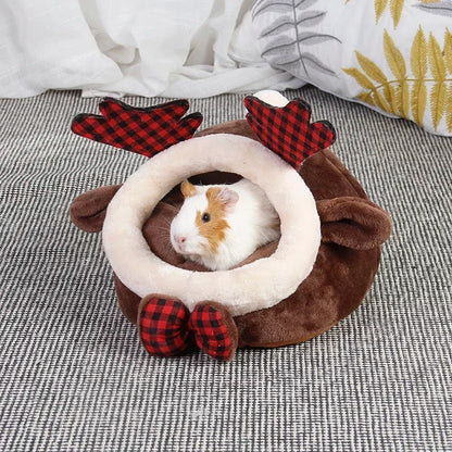 Cage for Pet 