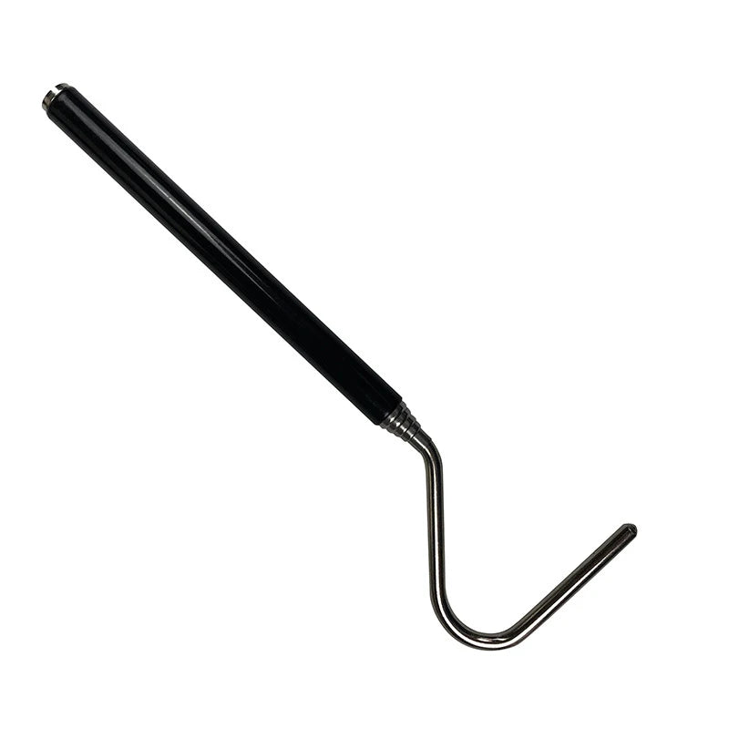 Professional Hook 