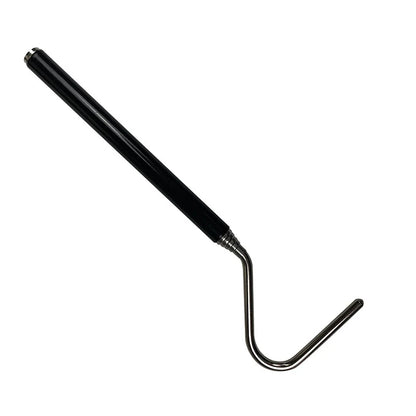 Professional Hook 