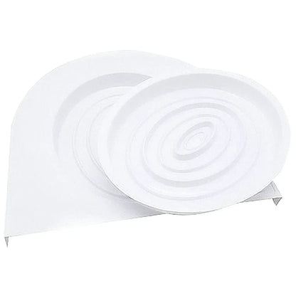 Reusable professional kit for pets 