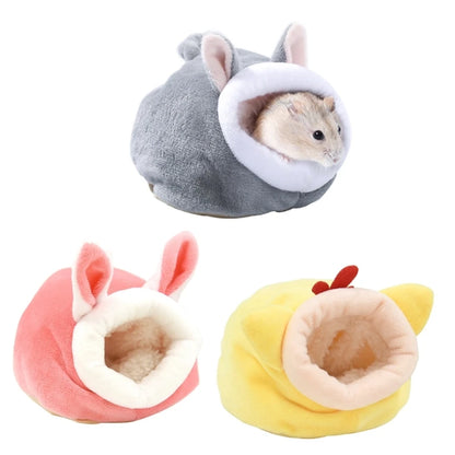 Winter accessories 