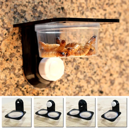 Water feeding bowl for pets 