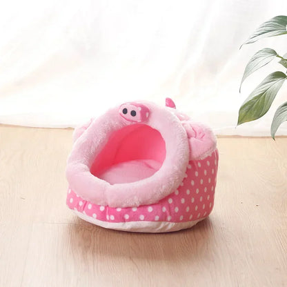 Cage for Pet 