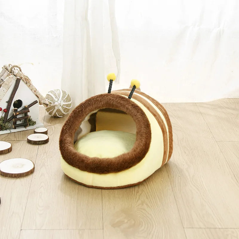 Cage for Pet 