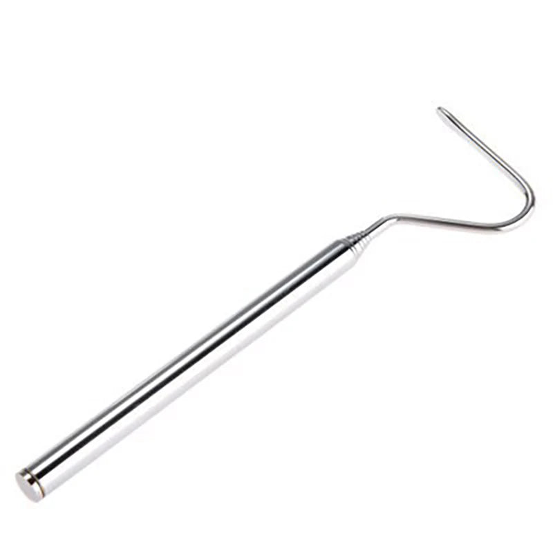 Professional Hook 