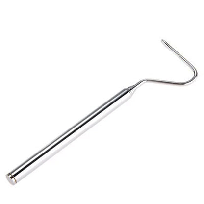 Professional Hook 