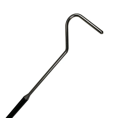 Professional Hook 
