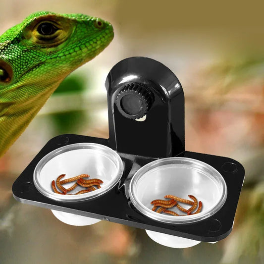 Water feeding bowl for pets 