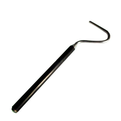 Professional Hook 