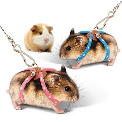 Adjustable pull cord 