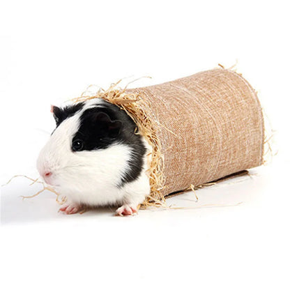 Rabbit Cages 