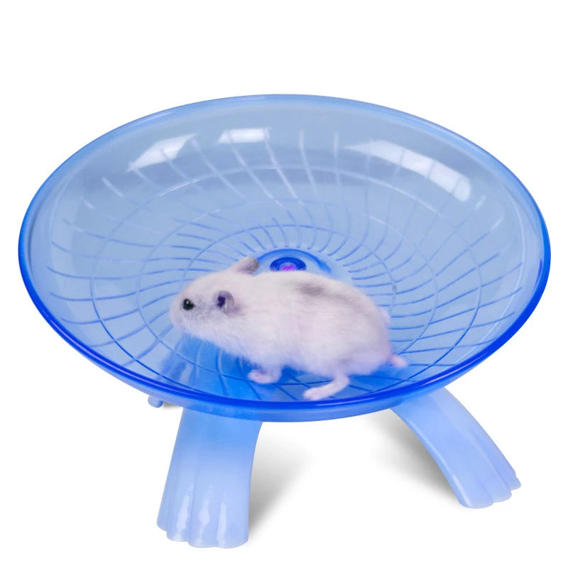 Racing wheel 