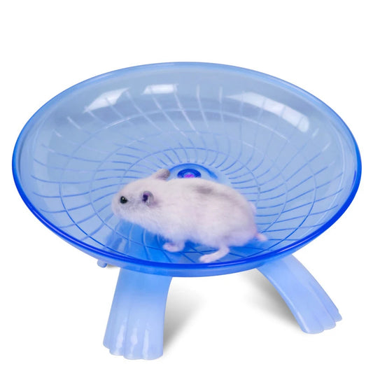 Racing wheel 