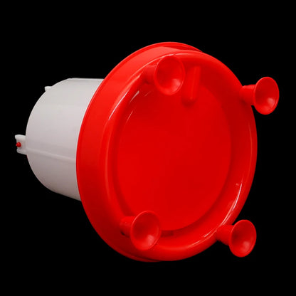 Automatic waterer 