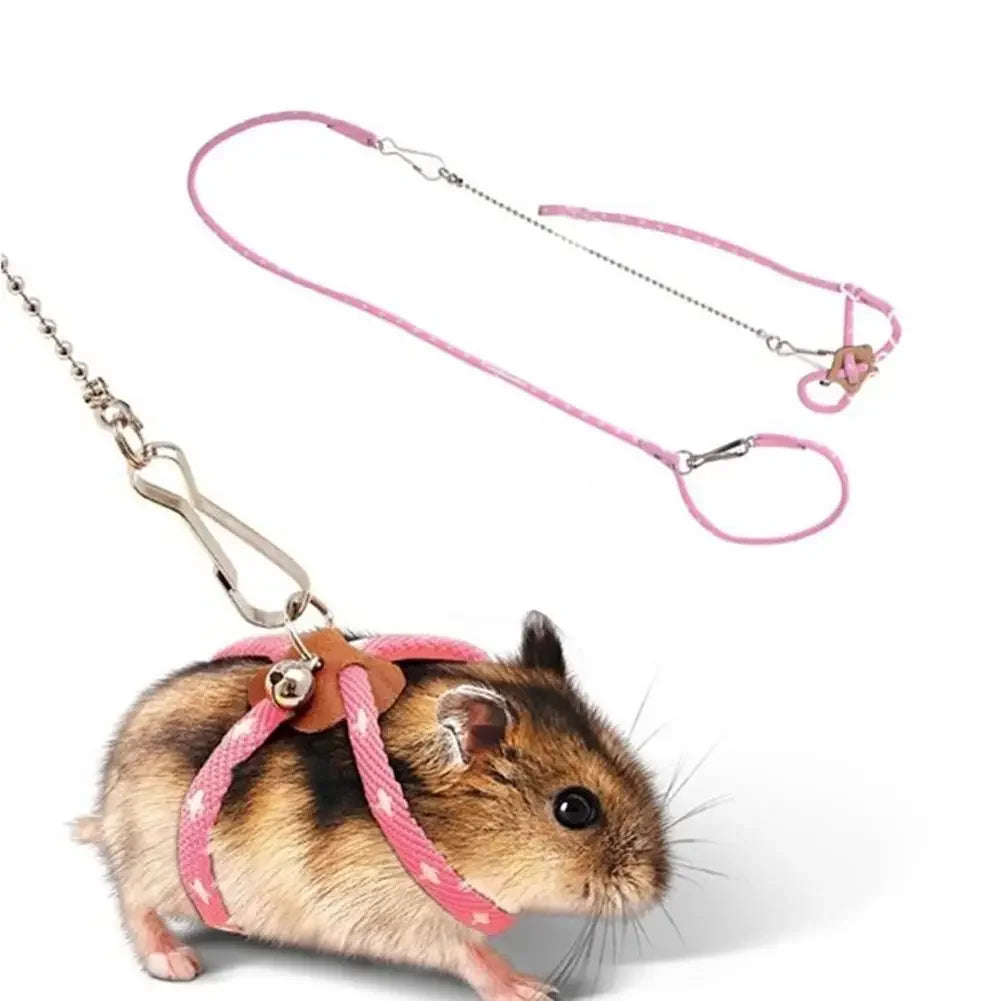 Adjustable pull cord 