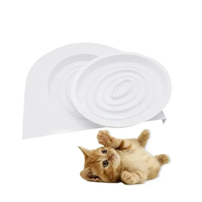 Reusable professional kit for pets 