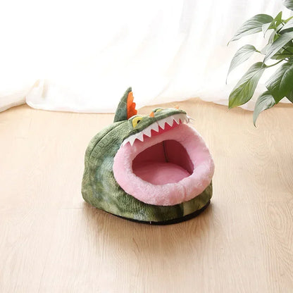 Cage for Pet 