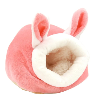 Winter accessories 