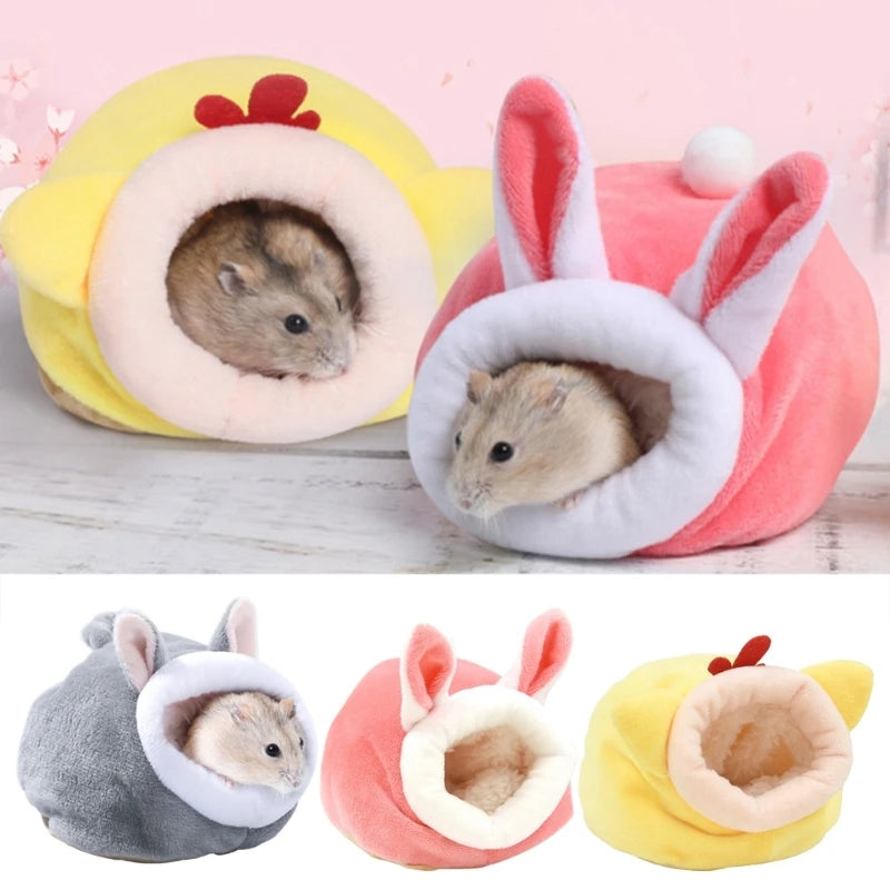 Winter accessories 