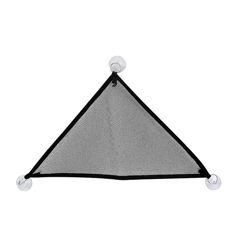 Set of accessories 