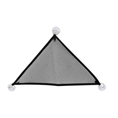 Set of accessories 