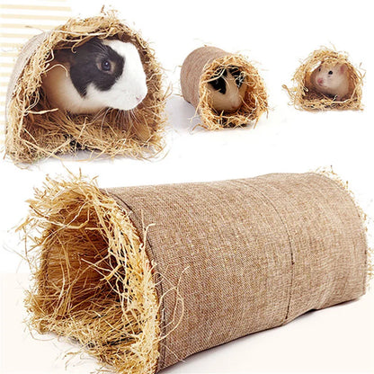 Rabbit Cages 