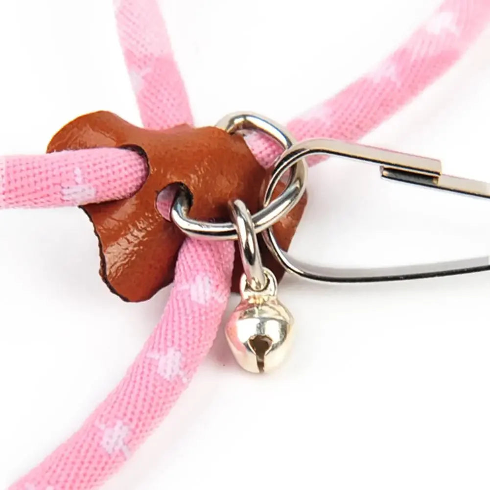 Adjustable pull cord 
